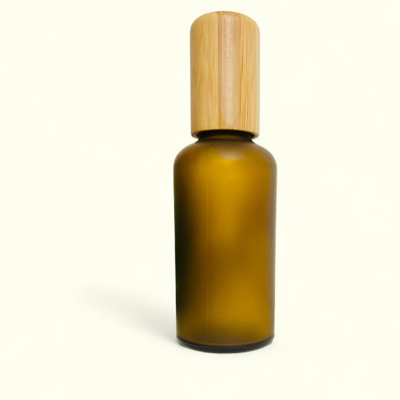 Velvet Nights | Natural Perfume Oil