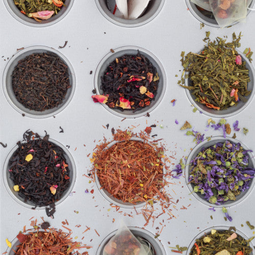 Herbs